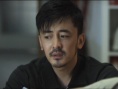 青春指南