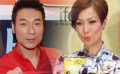 許志安分享與鄭秀文“床事” 拒絕試婚更無意結(jié)婚