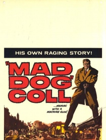 Mad Dog Coll