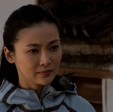 山外的彩虹