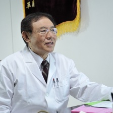 醫(yī)生的假日