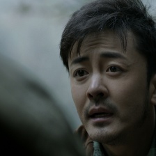 雨城故事