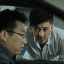青春指南