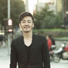 青春指南