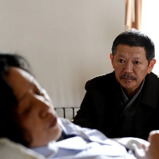 謊言