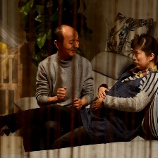 謊言