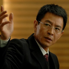 謊言