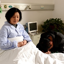 謊言