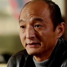 謊言