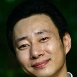 于鴻洲