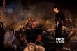《狄仁杰之神都龙王》三大场景曝光 狄仁杰变囚徒