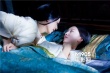 《宮鎖沉香》陷同性疑云 周冬雨趙麗穎床笫曖昧