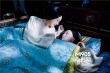 《宫锁沉香》陷同性疑云 周冬雨赵丽颖床笫暧昧