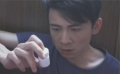 231期：“愛拍”不計(jì)前嫌為父捐腎 竟是苦心騙局