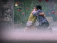 我的母親