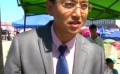 34期：拍攝現(xiàn)場“怪事”多 小村婦巧用智慧打官司