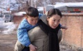 強(qiáng)片見面會之《胡巧英告狀》 寡婦PK地溝油黑作坊