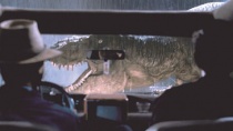 《侏罗纪公园》终极预告片 四大看点3D魅力难挡