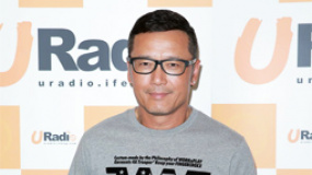 苗侨伟否认与TVB闹不合 近日将赴泰国祭拜白龙王