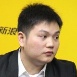 張珈銘