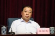 十七届“北京放映”9月开幕  国产片海外频遇冷