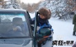 《疯狂的导演》8月30日映 “泰囧”隔空飙戏
