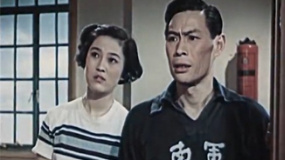女籃5號(hào)