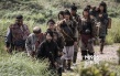 韩国古装航海片《海盗》开机 金南佶霸气狂放