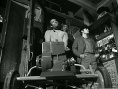 典當(dāng)商
