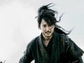 韓國(guó)古裝航海片《海盜》開(kāi)機(jī) 金南佶霸氣狂放