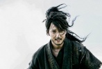 韩国古装航海片《海盗》开机 金南佶霸气狂放