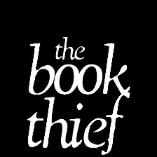 偷书贼
