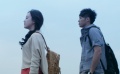 《爱别离》发疗伤MV 摇滚小天后张芸京献唱插曲