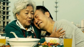 《一座城池》曝?cái)]sir版預(yù)告 王太利怒證不是loser