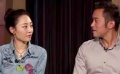 236期：白百何强势hold不住 杨幂悲催变“毒舌”