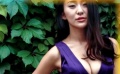 34期：《愛上電影網(wǎng)》“變四”特輯 40進(jìn)12晉級(jí)賽
