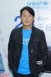 黎明接下《唐明皇》因剧本好 换血风波一律不明