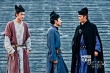 新版《狄仁杰》三人合體 趙又廷比劉德華更詼諧