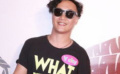 陳奕迅亮相否認(rèn)患有躁郁癥 玩笑真假傻傻分不清楚