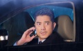 《全民目击》曝主题曲 《我一直走》唱郭富城心声