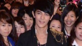 汪东城许愿期待早日当爸 自曝与前女友甜蜜往事