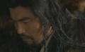 強(qiáng)片見(jiàn)面會(huì)之《混世魔王樊瑞》 殊死較量揭開(kāi)真相