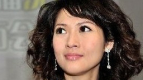 沈星發(fā)聲明否認有吳姓富商存在 造謠網友公開致歉