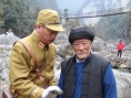 嗨起，打他个鬼子