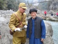 嗨起，打他个鬼子