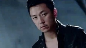 《帝國秘符》曝終極預(yù)告 潘粵明伊能靜搏命奪國寶
