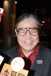 郭晶晶生子后霍家人忙探望 将发布孙子正式照片