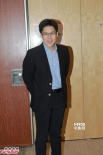 霍啟剛初為人父喜悅亮相 郭晶晶兒子照片首曝光