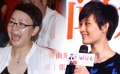 241期：宋丹丹提春晚“就发抖” 孙俪新戏变辣妈