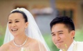 曝劉嘉玲、梁朝偉坐擁6.5億家產(chǎn) 無(wú)子嗣婚姻幸福